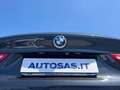 BMW X4 xdrive20d Gris - thumbnail 11