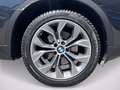 BMW X4 xdrive20d Gris - thumbnail 6