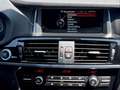BMW X4 xdrive20d Gris - thumbnail 9
