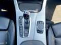 BMW X4 xdrive20d Gris - thumbnail 14