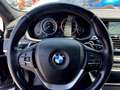 BMW X4 xdrive20d Gris - thumbnail 12