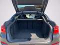 BMW X4 xdrive20d Gris - thumbnail 7