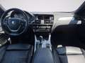 BMW X4 xdrive20d Gris - thumbnail 5