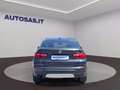 BMW X4 xdrive20d Gris - thumbnail 2