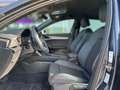 CUPRA Formentor 2.0TDI 4Drive AHK NAVI KAM Grau - thumbnail 8