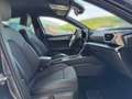 CUPRA Formentor 2.0TDI 4Drive AHK NAVI KAM Grau - thumbnail 14