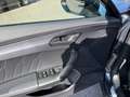 CUPRA Formentor 2.0TDI 4Drive AHK NAVI KAM Grau - thumbnail 15