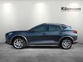 CUPRA Formentor 2.0TDI 4Drive AHK NAVI KAM Grau - thumbnail 3