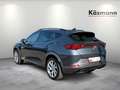 CUPRA Formentor 2.0TDI 4Drive AHK NAVI KAM Grau - thumbnail 5