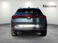 CUPRA Formentor 2.0TDI 4Drive AHK NAVI KAM Grau - thumbnail 6