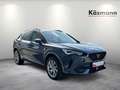 CUPRA Formentor 2.0TDI 4Drive AHK NAVI KAM Grau - thumbnail 17