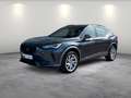 CUPRA Formentor 2.0TDI 4Drive AHK NAVI KAM Grau - thumbnail 2