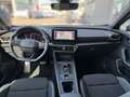 CUPRA Formentor 2.0TDI 4Drive AHK NAVI KAM Grau - thumbnail 9