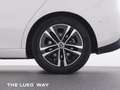 Mercedes-Benz B 220 d Progressive+NavPrem+LED+Sthzng+EHeck+RFK Weiß - thumbnail 21