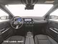 Mercedes-Benz B 220 d Progressive+NavPrem+LED+Sthzng+EHeck+RFK Blanco - thumbnail 4