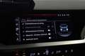 Audi A3 Sportback 30 TFSI 110pk S-Tronic S-Line edition Na Grijs - thumbnail 23