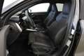 Audi A3 Sportback 30 TFSI 110pk S-Tronic S-Line edition Na Grijs - thumbnail 15