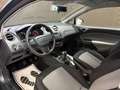 SEAT Ibiza Ibiza SC 1.6 CR TDi Style Gris - thumbnail 5