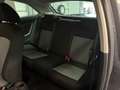 SEAT Ibiza Ibiza SC 1.6 CR TDi Style Gris - thumbnail 7