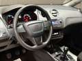 SEAT Ibiza Ibiza SC 1.6 CR TDi Style Gris - thumbnail 8
