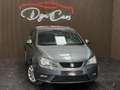 SEAT Ibiza Ibiza SC 1.6 CR TDi Style Gris - thumbnail 2