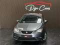 SEAT Ibiza Ibiza SC 1.6 CR TDi Style Gris - thumbnail 1