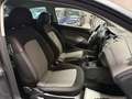 SEAT Ibiza Ibiza SC 1.6 CR TDi Style Gris - thumbnail 6