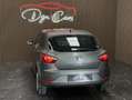 SEAT Ibiza Ibiza SC 1.6 CR TDi Style Gris - thumbnail 3