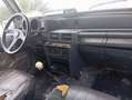 Daihatsu Rocky Rocky F80 2.0 L aperto Silber - thumbnail 10
