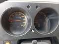 Daihatsu Rocky Rocky F80 2.0 L aperto Silber - thumbnail 17