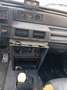 Daihatsu Rocky Rocky F80 2.0 L aperto Silber - thumbnail 15