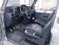 Daihatsu Rocky Rocky F80 2.0 L aperto Silber - thumbnail 21