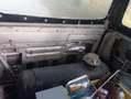 Daihatsu Rocky Rocky F80 2.0 L aperto Silber - thumbnail 13