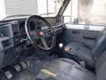 Daihatsu Rocky Rocky F80 2.0 L aperto Silber - thumbnail 18