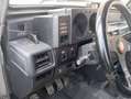 Daihatsu Rocky Rocky F80 2.0 L aperto Silber - thumbnail 14