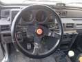 Daihatsu Rocky Rocky F80 2.0 L aperto Silber - thumbnail 12
