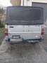 Daihatsu Rocky Rocky F80 2.0 L aperto Silber - thumbnail 9