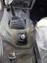 Daihatsu Rocky Rocky F80 2.0 L aperto Silber - thumbnail 16