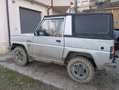 Daihatsu Rocky Rocky F80 2.0 L aperto Silber - thumbnail 7