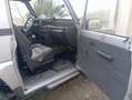 Daihatsu Rocky Rocky F80 2.0 L aperto Silber - thumbnail 11