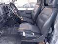 Daihatsu Rocky Rocky F80 2.0 L aperto Silber - thumbnail 20