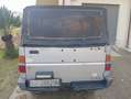 Daihatsu Rocky Rocky F80 2.0 L aperto Silber - thumbnail 6