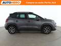 Citroen C3 Aircross 1.2 PureTech Shine Gris - thumbnail 7