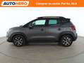 Citroen C3 Aircross 1.2 PureTech Shine Gris - thumbnail 3