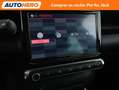 Citroen C3 Aircross 1.2 PureTech Shine Gris - thumbnail 24
