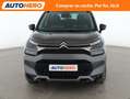 Citroen C3 Aircross 1.2 PureTech Shine Gris - thumbnail 9