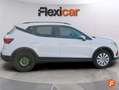 SEAT Arona 1.0 TSI Ecomotive S&S Style 95 Blanco - thumbnail 8