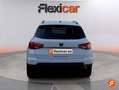 SEAT Arona 1.0 TSI Ecomotive S&S Style 95 Blanco - thumbnail 5