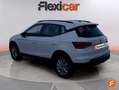 SEAT Arona 1.0 TSI Ecomotive S&S Style 95 Blanco - thumbnail 4