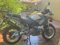 BMW R 1200 GS ABS manopole riscaldate antifurto valige bmw espan Giallo - thumbnail 6